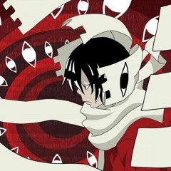 Blick Tucked Ft. 4Raggy! (Prod. 15drtt & Maajins)