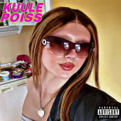 Kuule poiss