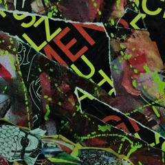 Underjargon (4) sssssaddt