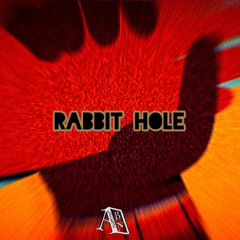 rabbit hole