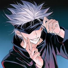 Like A Deal (prod. jkj)