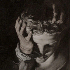 I Detest (DEMO)