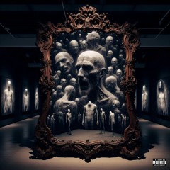 Reflexo da Dor (prod. The Ushanka Boy)