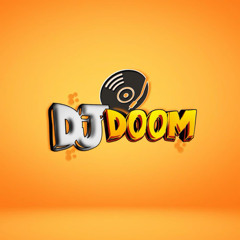 DJ Doom - Skin to Skin (Raw)