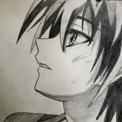 انت من عيني طحت