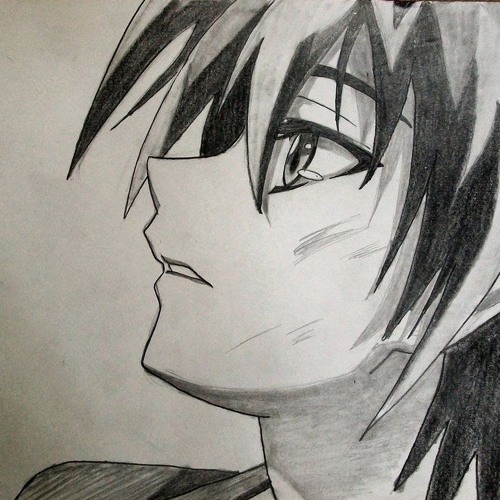 انت من عيني طحت