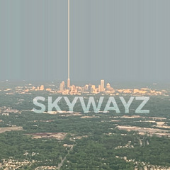 Skywayz