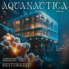 Anda Water - Aquanautica Festival 2024