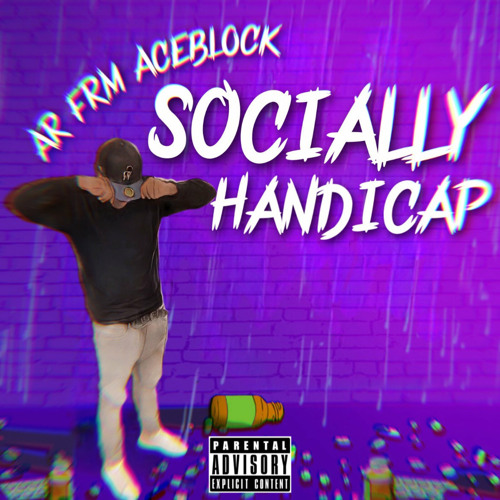 Stream toy story by AR Frm Aceblock | Listen online for free on SoundCloud