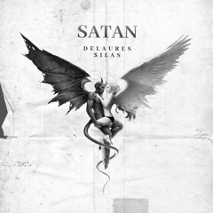 Satan ft. $ilas
