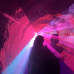 Holy Coco (Radio Sofa @ HORS-SOL Festival 2025)