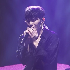 어떤 미래 What Kind of Future (Seventeen Woozi Cover)