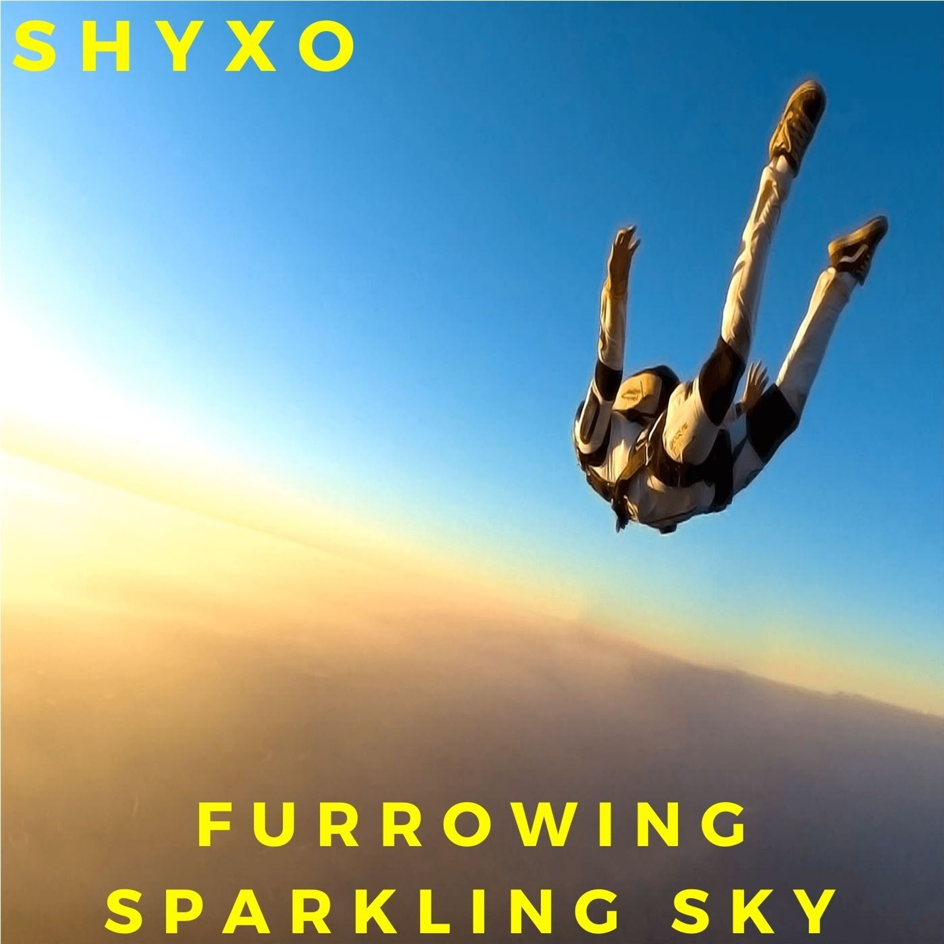 Track cover