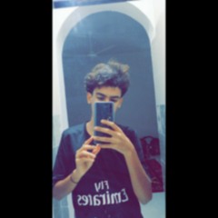 مصطفى الربيعي (شوف) Dj mk