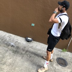 Funk/ Trap/ Rap - 	