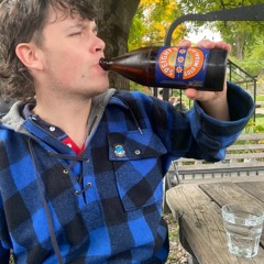 Accent On The Snare...If you Dare