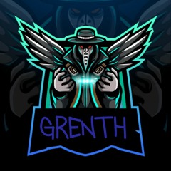 Grenth - Fucking quarantine
