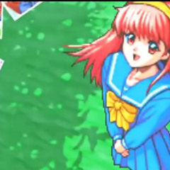 AFTERSCHOOLWETDREAM w/ @sailorjoos