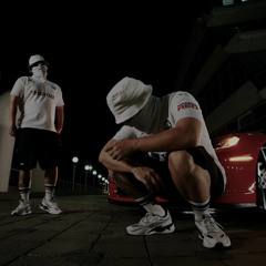 TSB x OPT - NOKIA