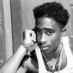 2Pac - Pain (Remix)