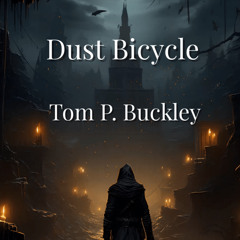 Dust Bicycle