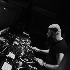 Ali-Az (Archive Nocturne # 1)