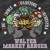 Artwork for Walter Market Ranger