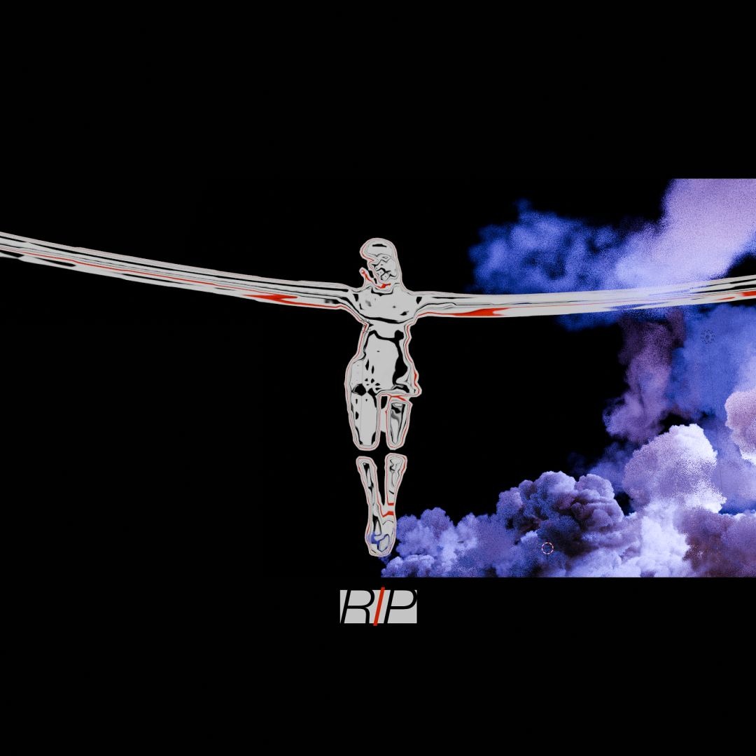 Stream rip (prod. zvukiraja) by cowboyclick | Listen online for
