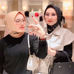 SPESIAL GALAU MIX # MIS UTY & RIKA NUR