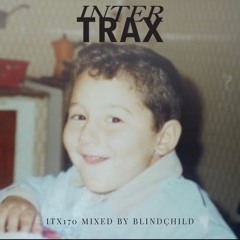 ITX170 mixed by BlindÇhild