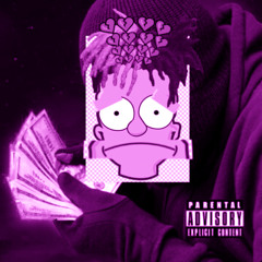 sneakyshleeky (SLOWED + REVERB)