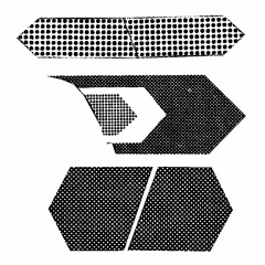 Bardo Todol / Las Cintas Batracios (The Toad Tapes) (excerpt)