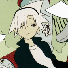 bizarro (prod_lip3x)