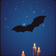 Prince of Darkness, Sing No More