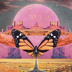 #71 ⪮ Road to Divali// Ecstatic Dance