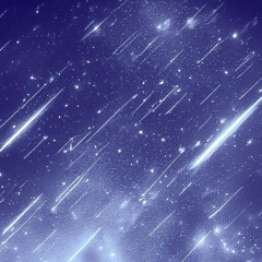 𝕊𝕥𝕒𝕣𝕝𝕚𝕘𝕙𝕥 ℙ𝕒𝕣𝕒𝕤𝕚𝕥𝕖 ✦ [Nightcore]