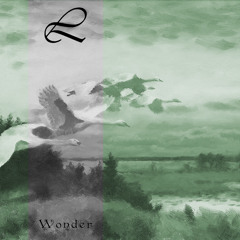 Moonlit Meadow