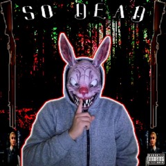 THE MYTH - SO DEAD (Prod. Myth)