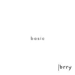 basic