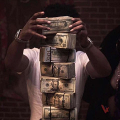 Amr Dee Huncho - Young Nigga