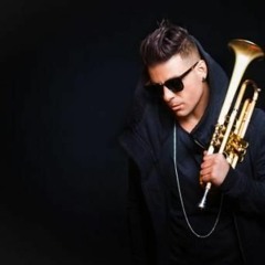 One More Tonight (Timmy Trumpet Hype Edit)