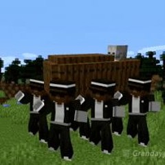 I Got Trapped In Noob1234's Minecraft Prison.............................2!
