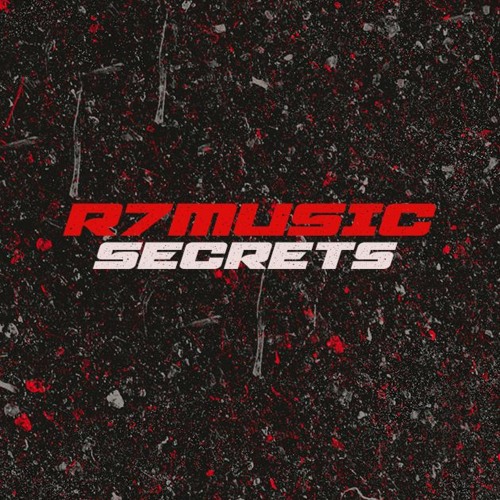 R7 - SECRETS