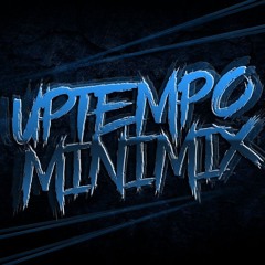 Uptempo Minimix #2