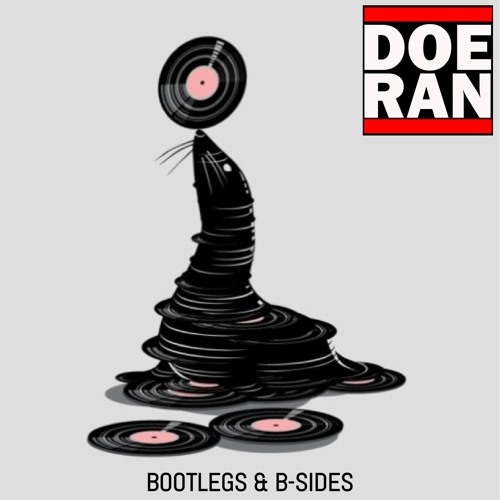 Bootlegs & B-Sides #27