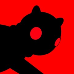 Get Nasty (FREE)