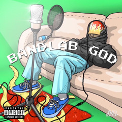 Bad B*tch (Prod By Sl4yyer!)