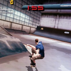 donkey kid - birdhouse (demo)