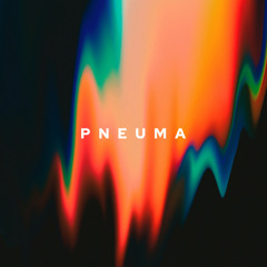 Algorythmus@PNEUMA Label Launch 2023