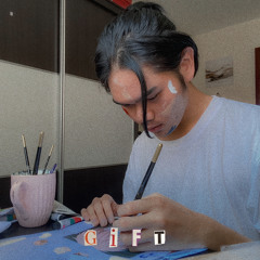 Gift